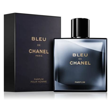 bleu de chanel men black friday|where to buy Chanel bleu.